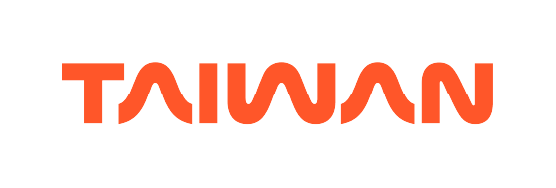Taiwan logo